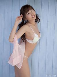 高清无水印美女壁纸上千套9000张 - 2.jpg