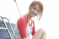 高清无水印美女壁纸上千套9000张 - 4.jpg