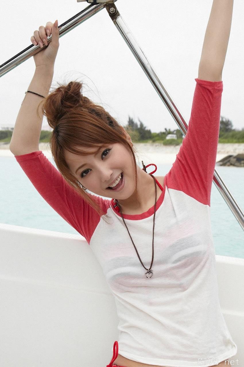 高清无水印美女壁纸上千套9000张 - 3.jpg