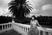 高清无水印美女壁纸上千套9000张 - 2.jpg