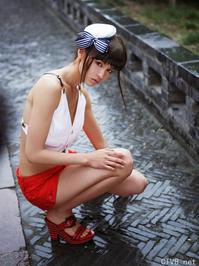 高清无水印美女壁纸上千套9000张 - 5.jpg