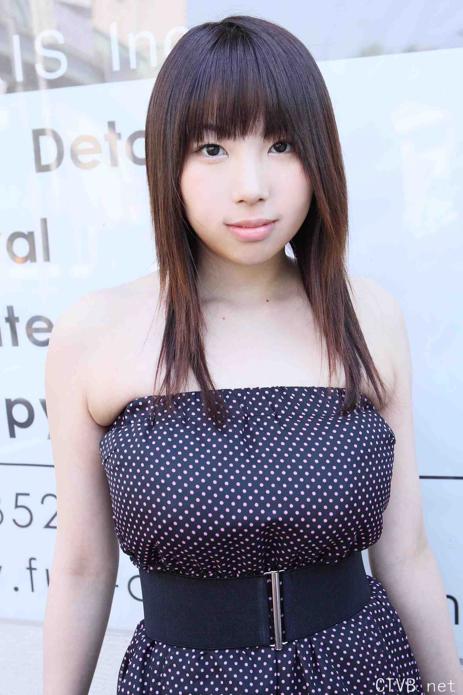 高清无水印美女壁纸上千套9000张 - 5.jpg