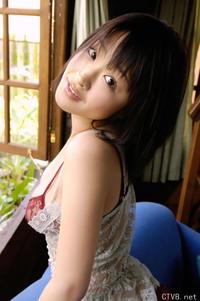 高清无水印美女壁纸上千套9000张 - 4.jpg