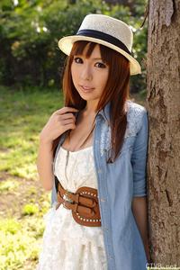 高清无水印美女壁纸上千套9000张 - 2.jpg