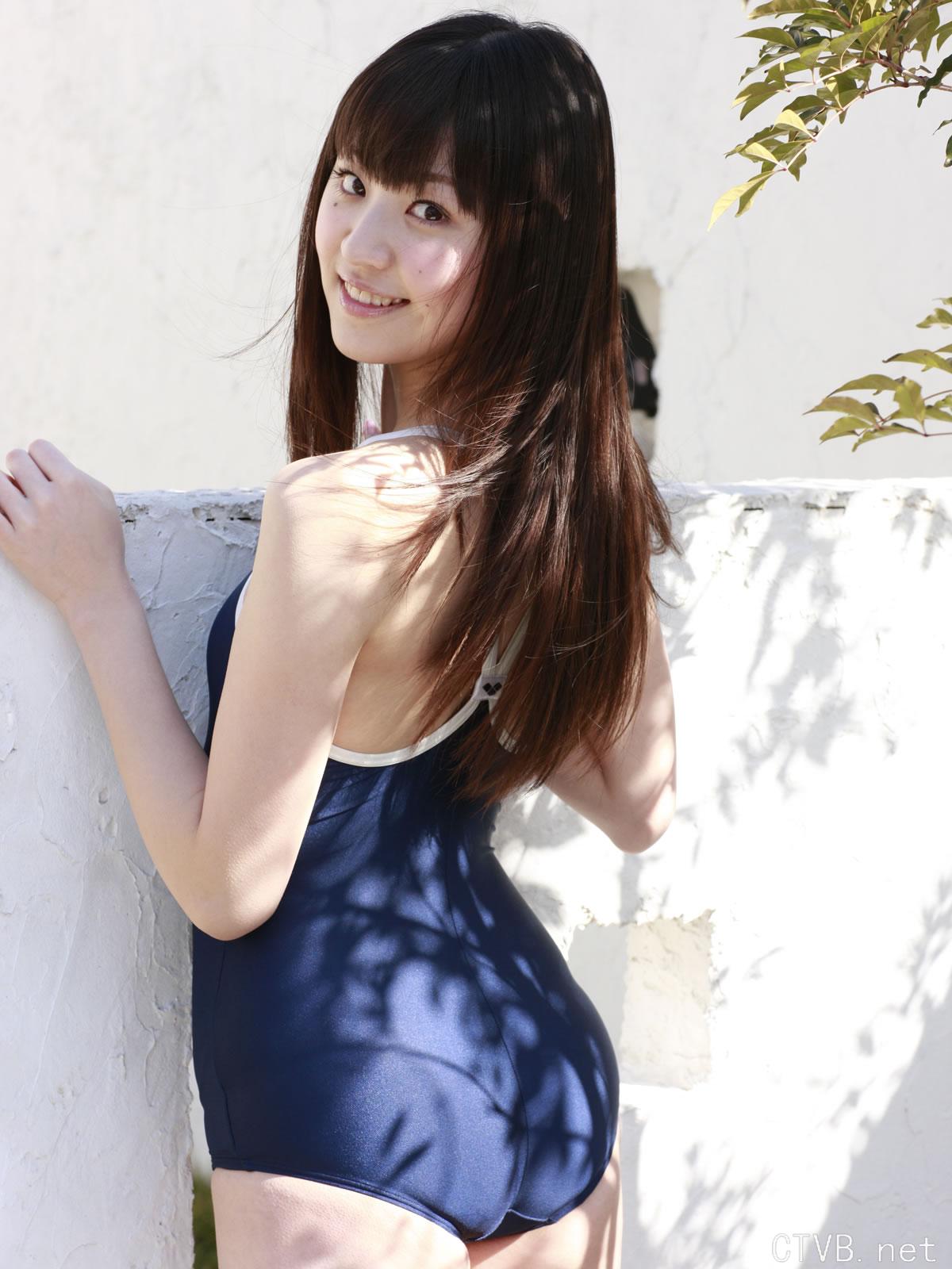 高清无水印美女壁纸上千套9000张 - 4.jpg