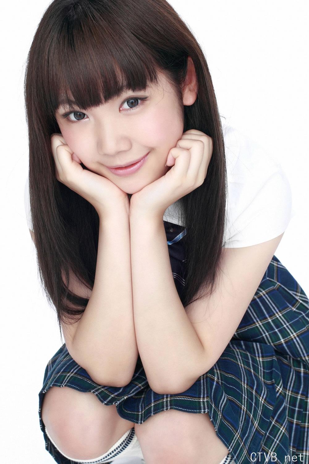 高清无水印美女壁纸上千套9000张 - 2.jpg