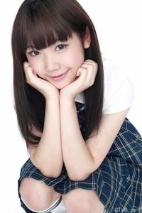 高清无水印美女壁纸上千套9000张 - 2.jpg