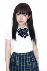 高清无水印美女壁纸上千套9000张 - 5.jpg