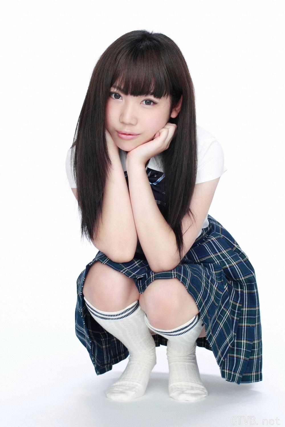 高清无水印美女壁纸上千套9000张 - 6.jpg