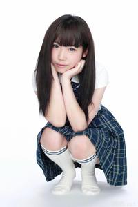 高清无水印美女壁纸上千套9000张 - 6.jpg