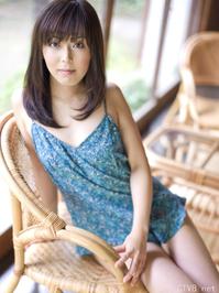 高清无水印美女壁纸上千套9000张 - 4.jpg