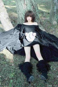 高清无水印美女壁纸上千套9000张 - 4.jpg