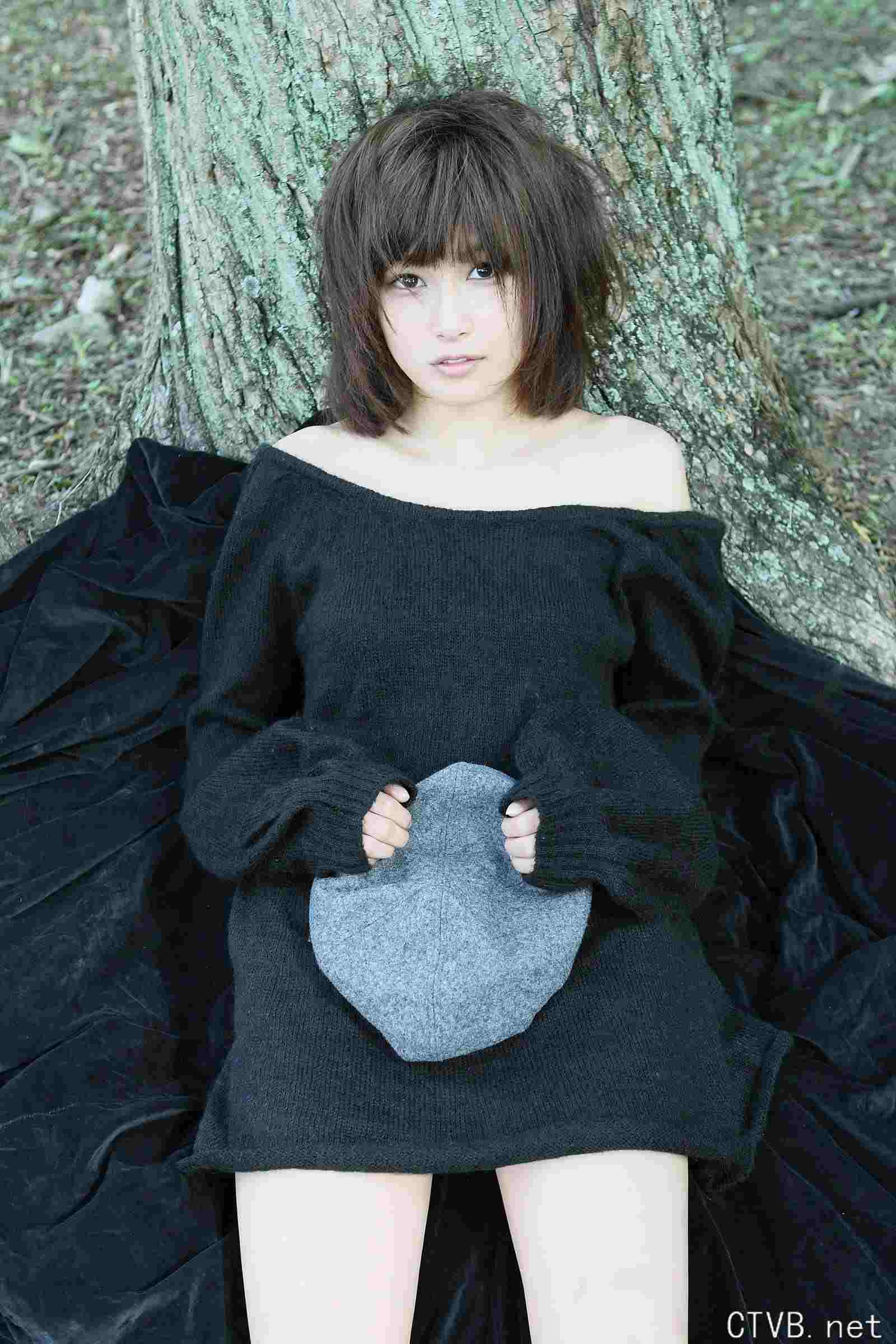 高清无水印美女壁纸上千套9000张 - 6.jpg