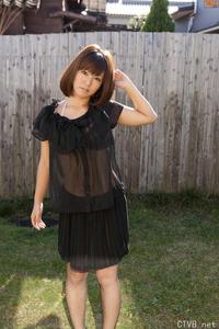 高清无水印美女壁纸上千套9000张 - 2.jpg