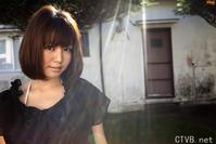 高清无水印美女壁纸上千套9000张 - 3.jpg