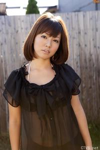 高清无水印美女壁纸上千套9000张 - 1.jpg