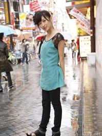 高清无水印美女壁纸上千套9000张 - 4.jpg