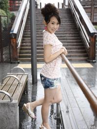 高清无水印美女壁纸上千套9000张 - 5.jpg