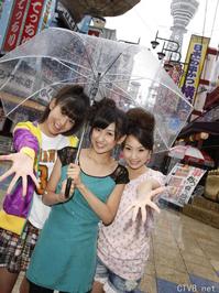 高清无水印美女壁纸上千套9000张 - 1.jpg