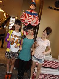 高清无水印美女壁纸上千套9000张 - 6.jpg