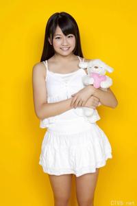 高清无水印美女壁纸上千套9000张 - 2.jpg