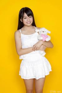 高清无水印美女壁纸上千套9000张 - 3.jpg