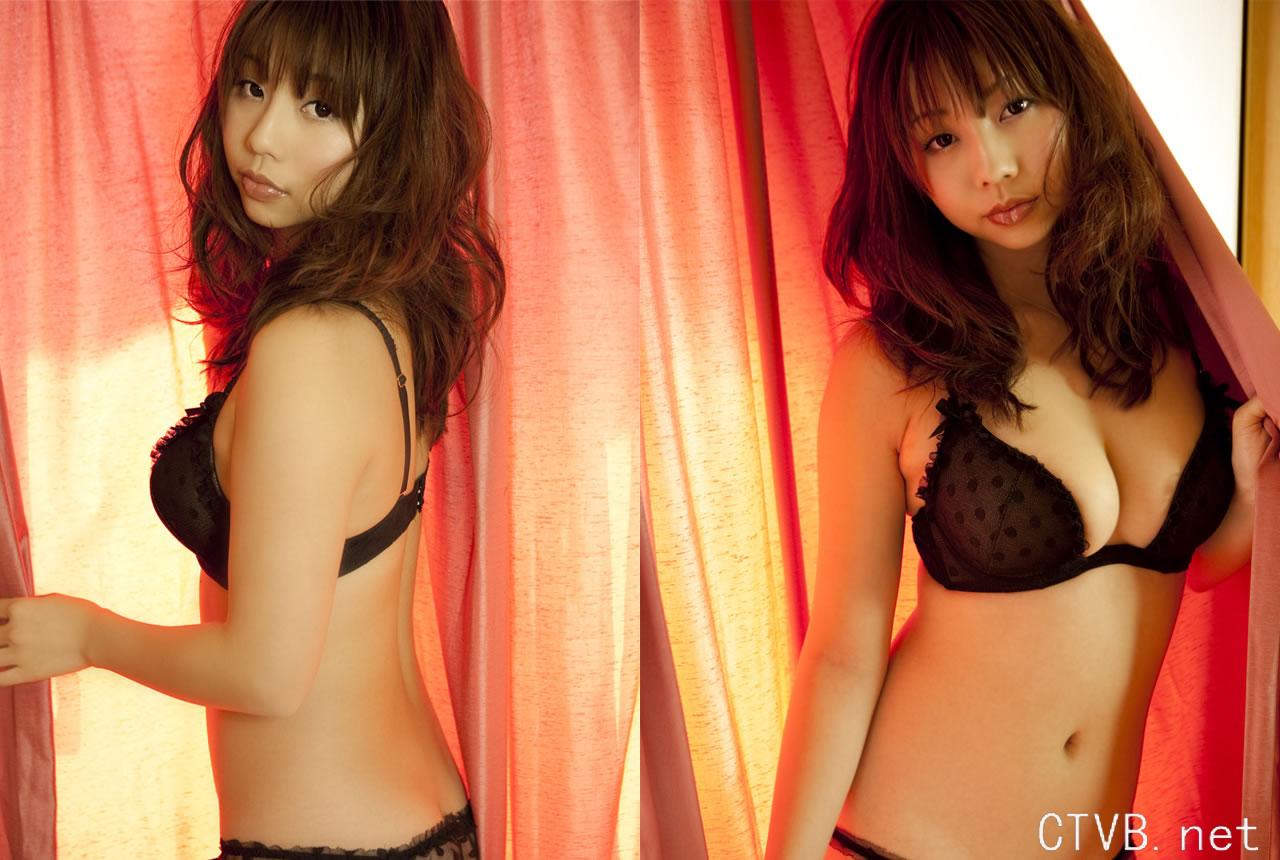 高清无水印美女壁纸上千套9000张 - 35.jpg