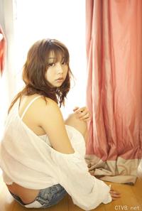 高清无水印美女壁纸上千套9000张 - 3.jpg