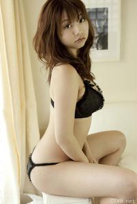 高清无水印美女壁纸上千套9000张 - 28.jpg