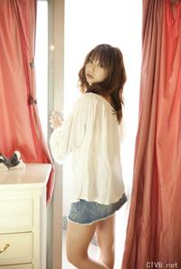 高清无水印美女壁纸上千套9000张 - 26.jpg