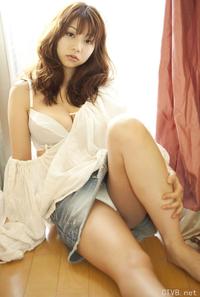 高清无水印美女壁纸上千套9000张 - 45.jpg