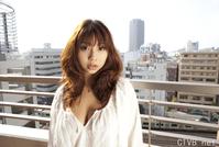 高清无水印美女壁纸上千套9000张 - 49.jpg