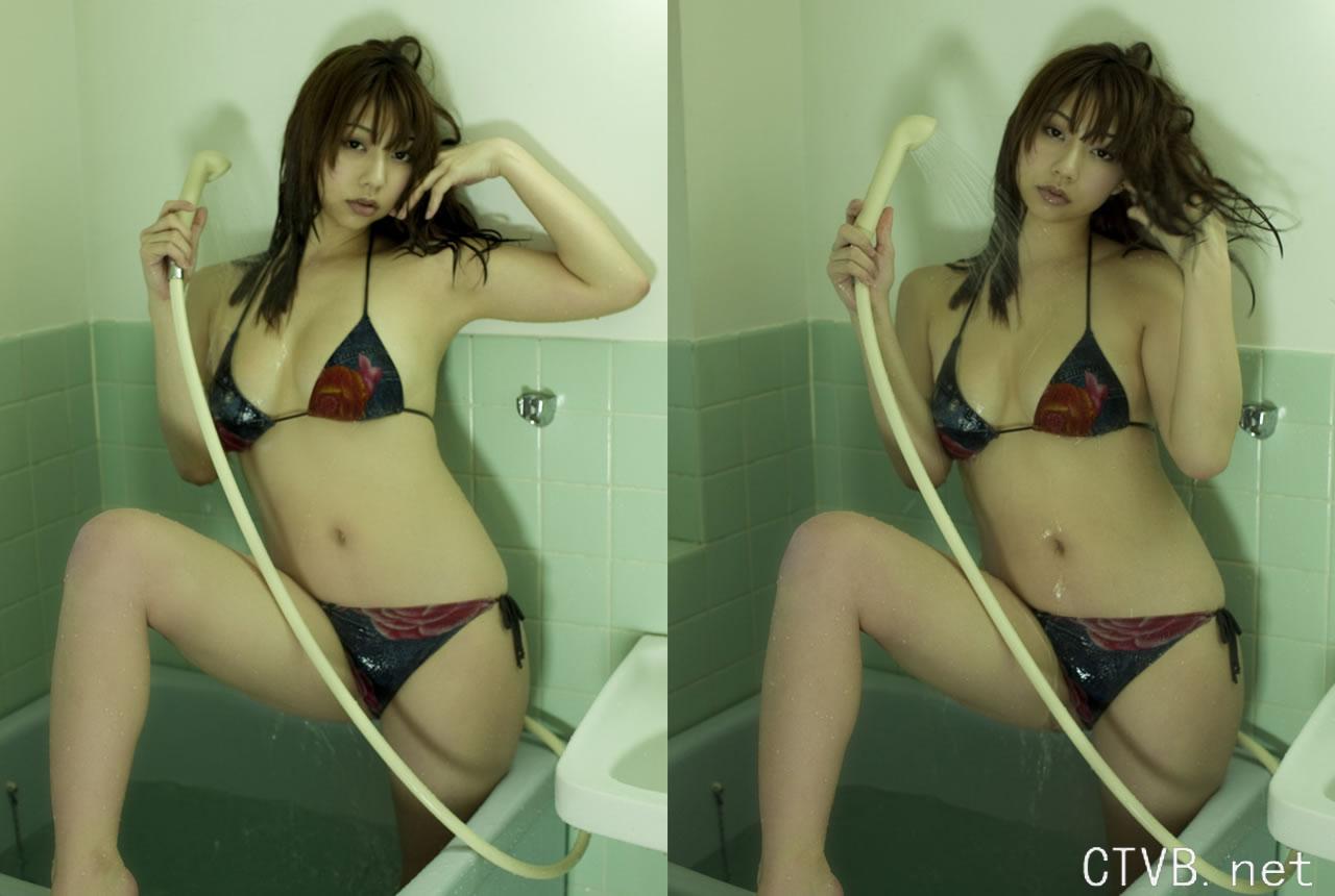 高清无水印美女壁纸上千套9000张 - 7.jpg