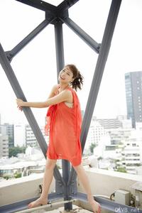 高清无水印美女壁纸上千套9000张 - 1.jpg