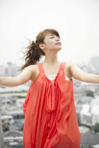 高清无水印美女壁纸上千套9000张 - 6.jpg