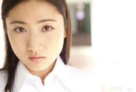 高清无水印美女壁纸上千套9000张 - 2.jpg