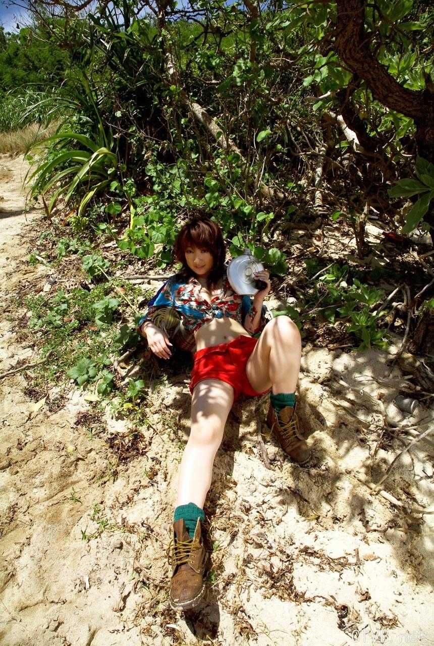 高清无水印美女壁纸上千套9000张 - 3.jpg