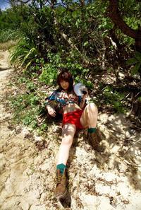 高清无水印美女壁纸上千套9000张 - 3.jpg