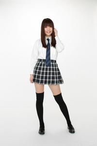 高清无水印美女壁纸上千套9000张 - 4.jpg