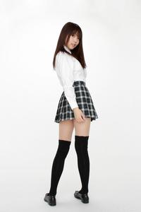 高清无水印美女壁纸上千套9000张 - 6.jpg