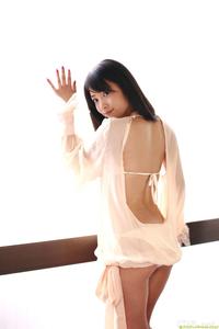 高清无水印美女壁纸上千套9000张 - 2.jpg