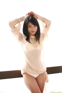 高清无水印美女壁纸上千套9000张 - 3.jpg