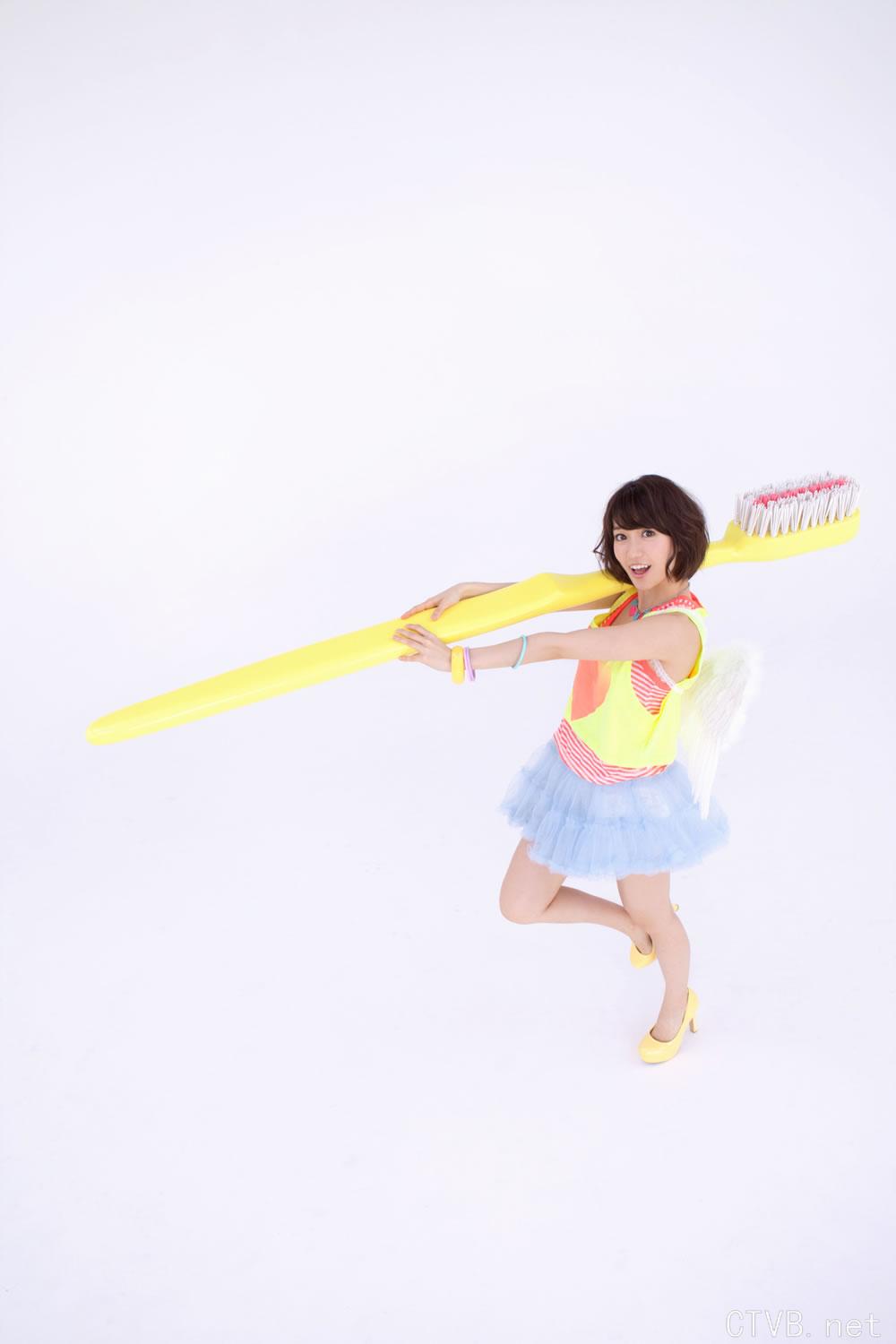 高清无水印美女壁纸上千套9000张 - 4.jpg