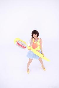 高清无水印美女壁纸上千套9000张 - 1.jpg