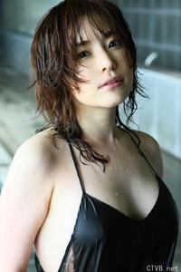 高清无水印美女壁纸上千套9000张 - 3.jpg