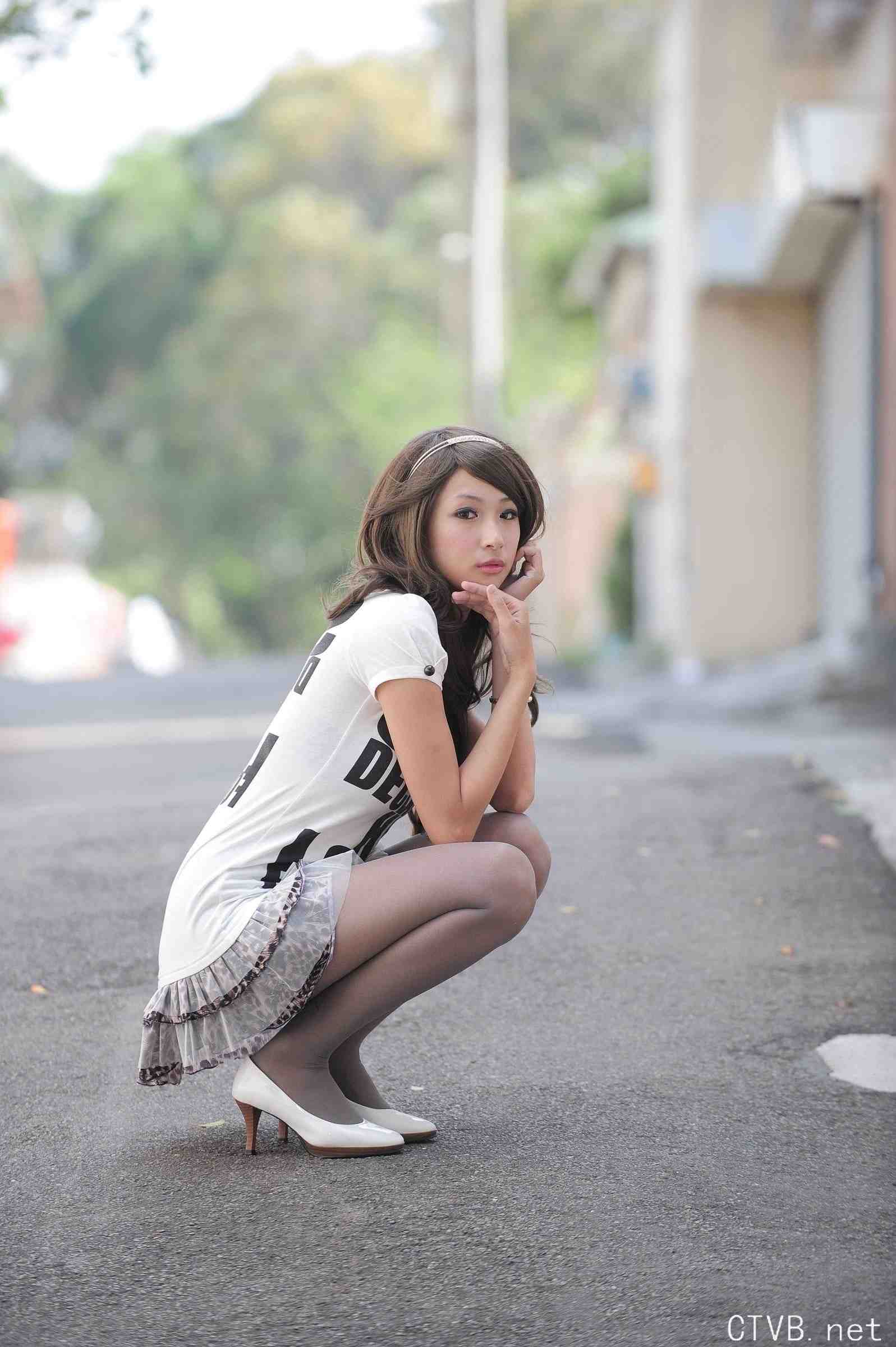 高清无水印美女壁纸上千套9000张 - 24.jpg