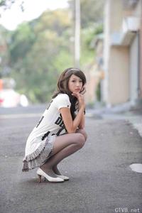 高清无水印美女壁纸上千套9000张 - 24.jpg