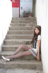 高清无水印美女壁纸上千套9000张 - 22.jpg