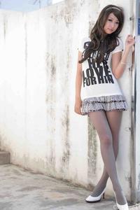 高清无水印美女壁纸上千套9000张 - 5.jpg