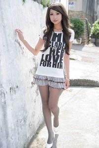 高清无水印美女壁纸上千套9000张 - 6.jpg